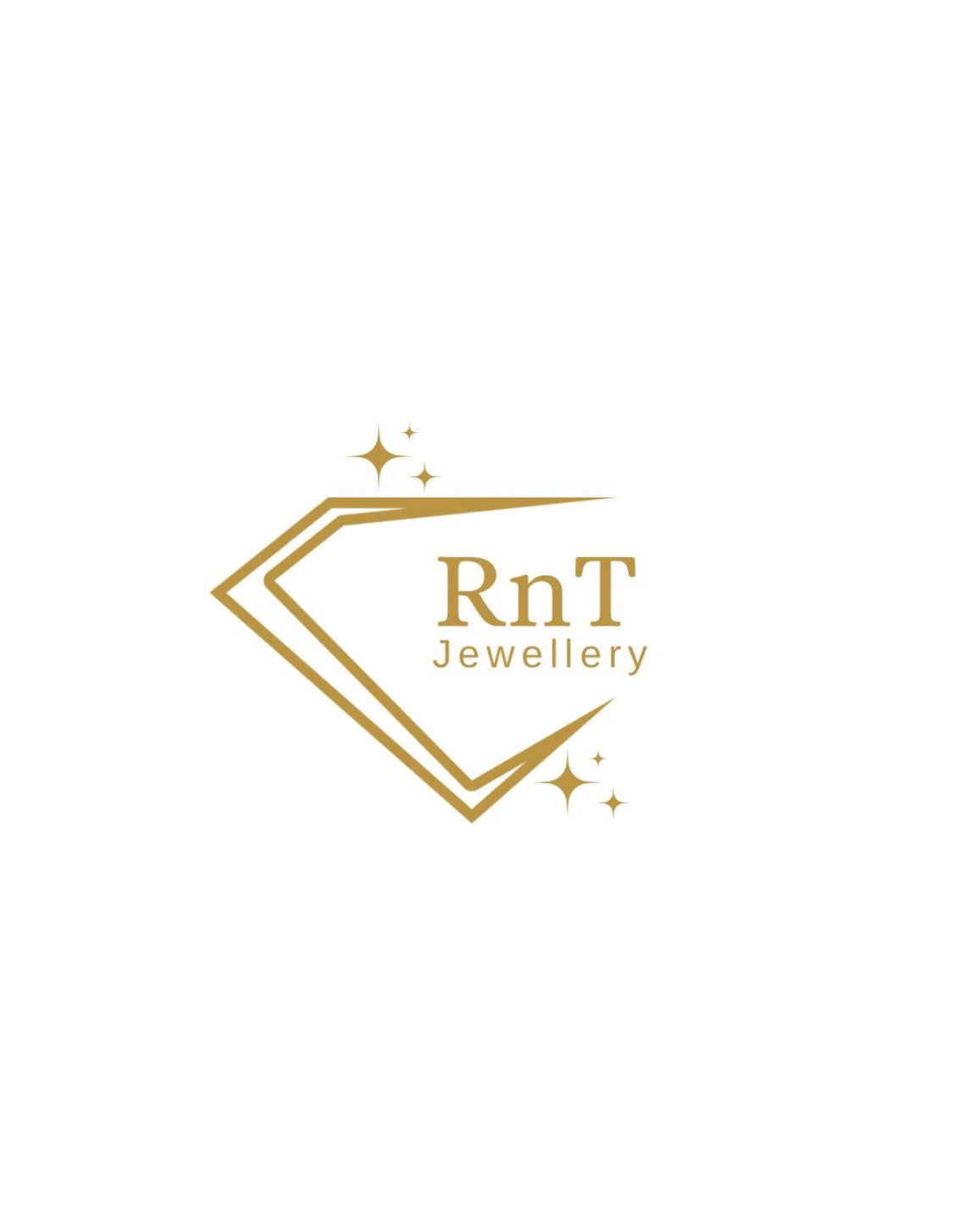 RnTJewellery